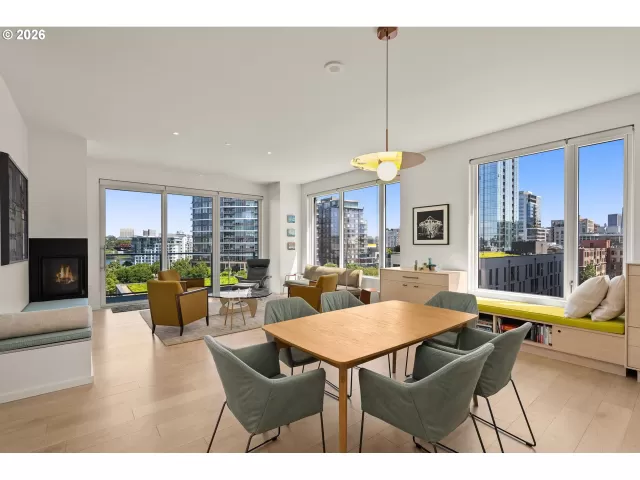 MLS: 788774854 Condo For Sale