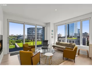 Photo #1: 788774854 Listing