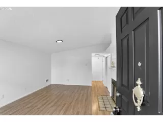 Photo #1: 788842770 Listing