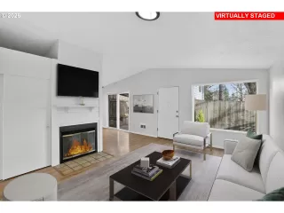 Photo #2: 788842770 Listing