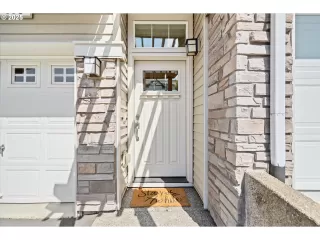 Photo #1: 788854772 Listing 