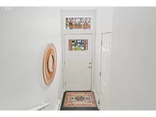 Photo #2: 788854772 Listing 