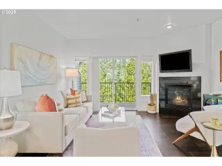 Photo #4: 788854772 Listing 