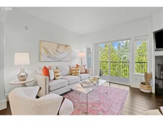 Photo #5: 788854772 Listing 