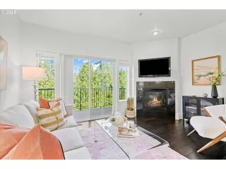 Photo #6: 788854772 Listing 