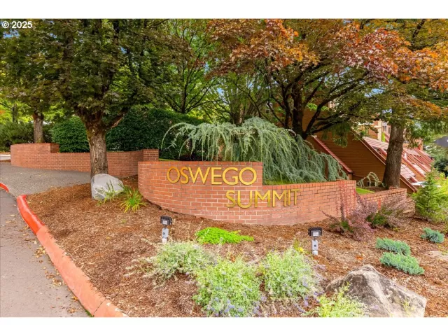 MLS: 788995172 Condo For Sale