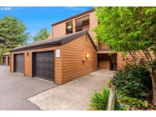 Photo #2: 788995172 Listing