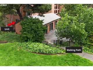 Photo #5: 788995172 Listing