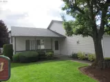 Primary Photo for MLS#: 789190190