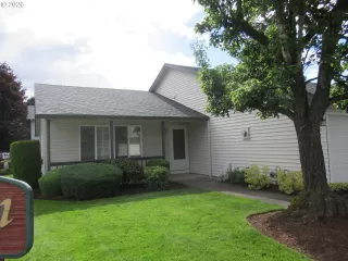 Primary Photo for MLS#: 789190190