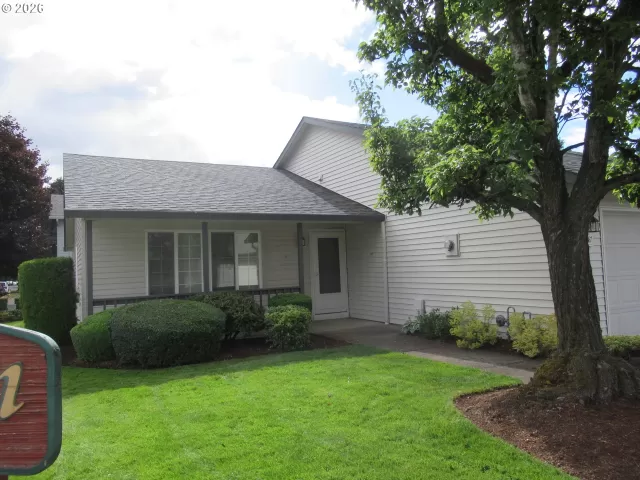 MLS: 789190190 Condo For Sale