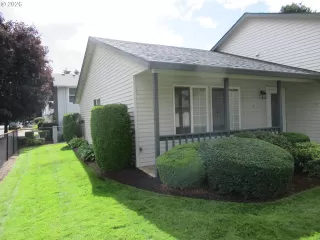 Photo #1: 789190190 Listing 