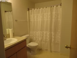 Photo #4: 789190190 Listing 