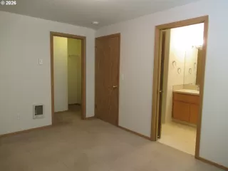 Photo #5: 789190190 Listing 