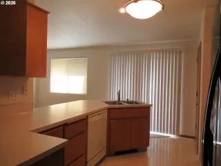 Photo #6: 789190190 Listing 