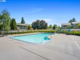 Primary Photo for MLS#: 789329576