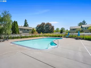More Details about MLS # 789329576 : 1924 NW 143RD AVE 57