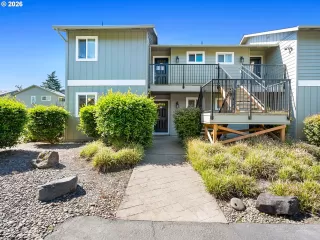 Photo #1: 789329576 Listing 
