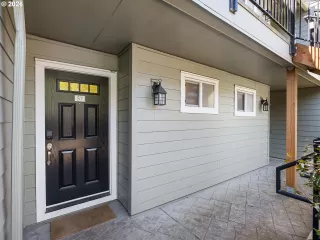 Photo #2: 789329576 Listing 