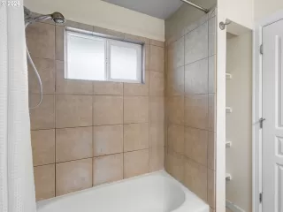 Photo #5: 789329576 Listing 