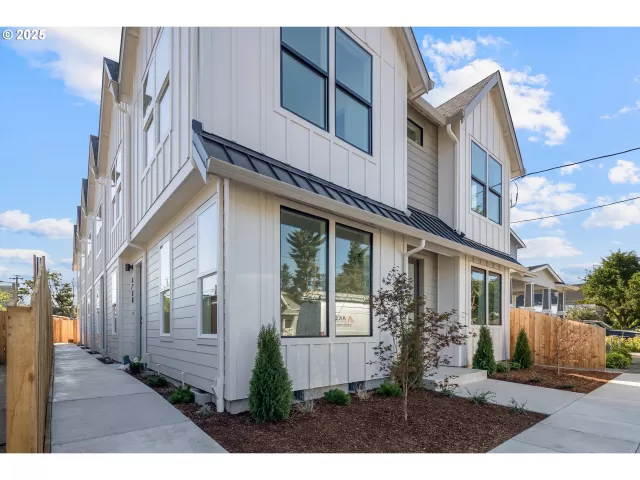 MLS: 789873527 Condo For Sale