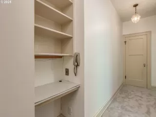 Photo #2: 789947776 Listing