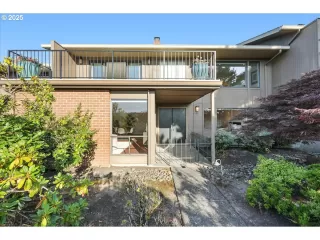 Photo #1: 789996166 Listing 