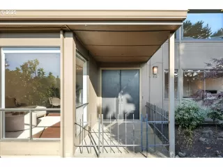 Photo #2: 789996166 Listing 