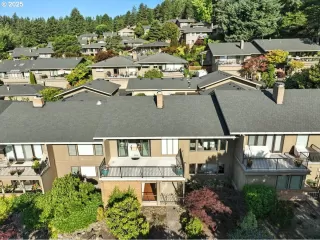 Photo #4: 789996166 Listing 