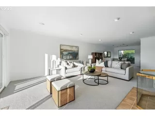 Photo #5: 789996166 Listing 