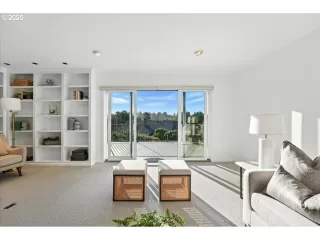 Photo #6: 789996166 Listing 