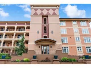Primary Photo for MLS#: 790181201