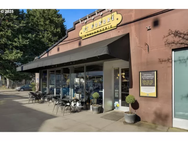 MLS: 790377436 Condo For Sale