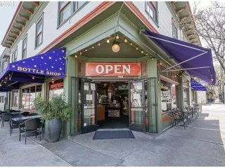 Photo #1: 790377436 Listing