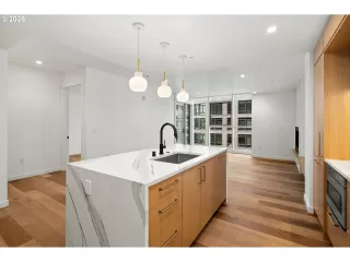 Primary Photo for MLS#: 790526174