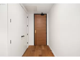 Photo #1: 790526174 Listing 