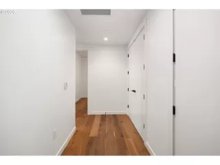 Photo #2: 790526174 Listing 