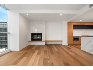 Photo #6: 790526174 Listing 