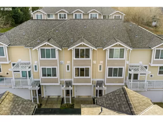 MLS: 790533790 Condo For Sale