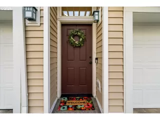 Photo #5: 790533790 Listing 