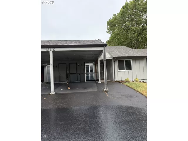 MLS: 790609831 Condo For Sale