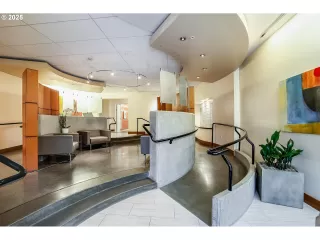 Photo #2: 790693173 Listing