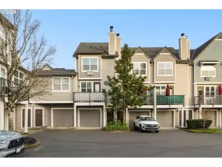 More Details about MLS # 790982706 : 1814 SE CUTTER LN