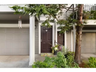 Photo #2: 790982706 Listing 