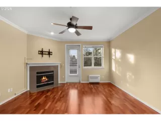 Photo #5: 790982706 Listing 