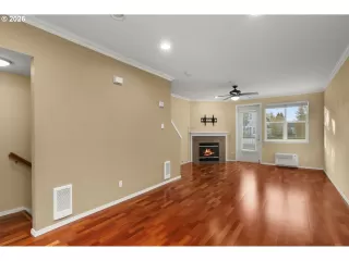 Photo #6: 790982706 Listing 