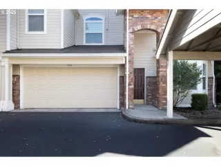 Photo #1: 791131793 Listing 