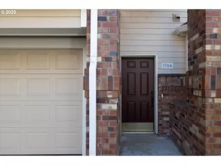 Photo #2: 791131793 Listing 