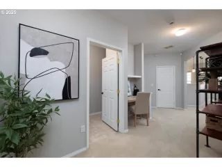 Photo #3: 791131793 Listing 