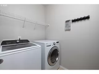 Photo #4: 791131793 Listing 